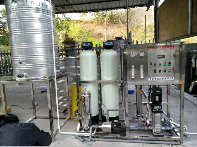 2018預(yù)防醫(yī)學(xué)：飲用水的水源選擇衛(wèi)生標(biāo)準(zhǔn)