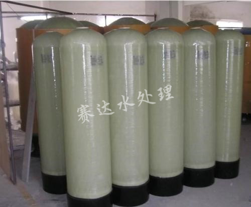 玻璃鋼過濾器 玻璃鋼罐