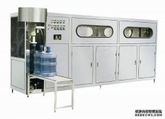 水處理設備可以應用于哪些領域？